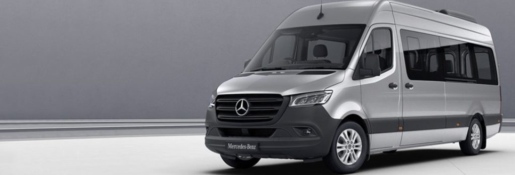 sprinter-515-cdi-pasajeros-960x1005px sprinter-515-cdi-pasajeros-960x1005px